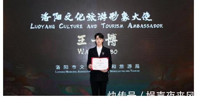 代言到期被恶意“揣测”,王一博早已开始通过作品再度出圈了