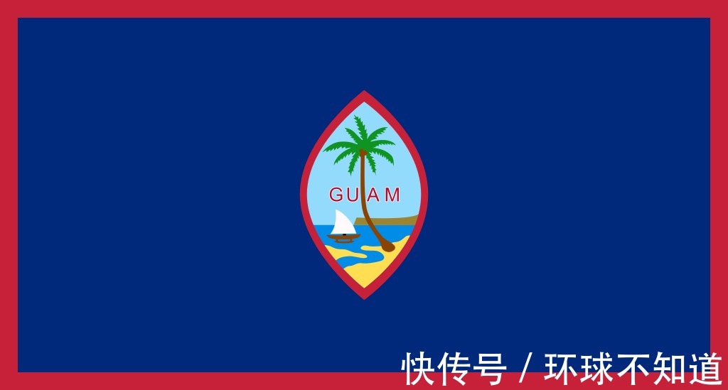 参赛|2020东京奥运会,中美总共派出了8支代表队