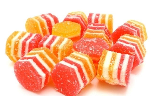 木糖醇|糖尿病人不能吃甜的东西吗得了糖尿病,和甜的东西算是告别了