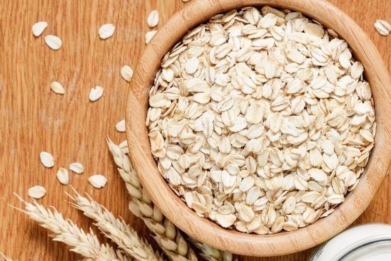 营养物质|子宫光滑的女性,都爱吃以下4物,保护子宫,50不显老