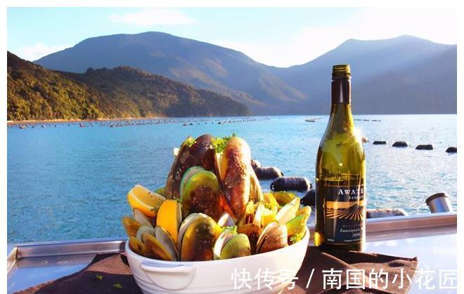 果糖|怎么吃能降尿酸？六种食物不吃，六种食物少吃，六种食物多吃