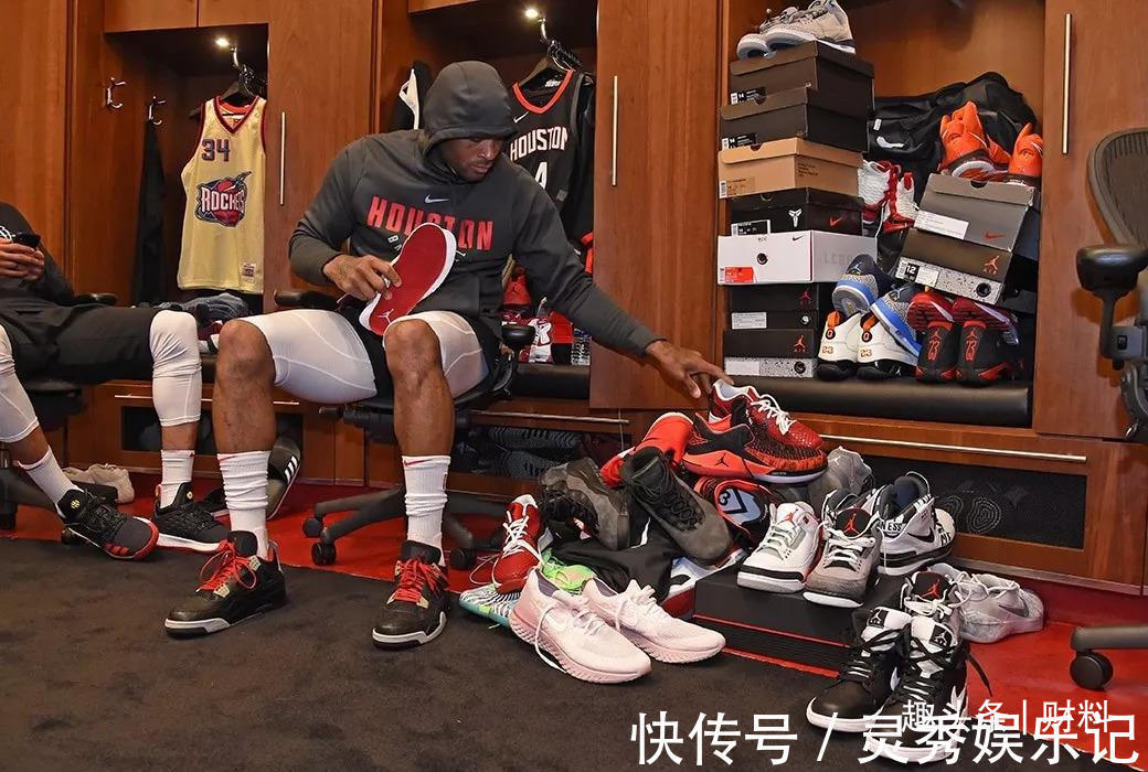 央视|又一行被定义为传销?央视已发出“警告”,别再傻傻误入其中