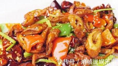 鸭蛋黄|20款美食倾情推荐，营养高味道好，每天做几道饭菜不重样