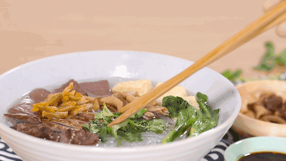 冬季|冬季,豆腐和它是绝配!随手炖一锅补铁养肝,天冷做来最开胃