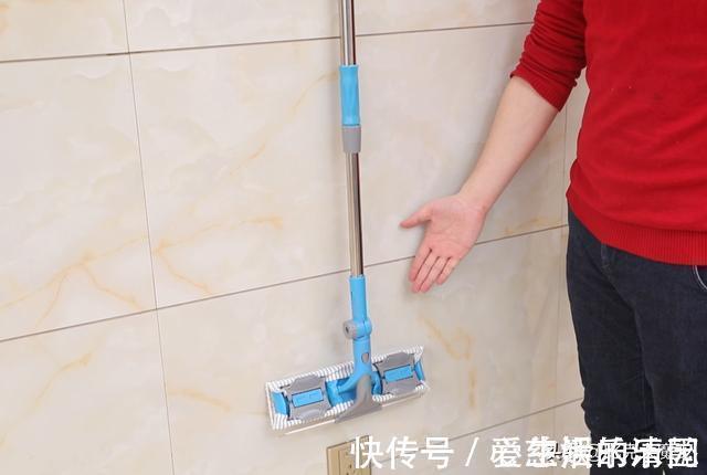 洗衣瓶|洗衣液瓶不要当垃圾扔掉,简单改造一下放阳台,家家都实用,聪明