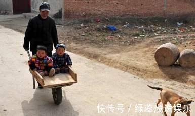 子女们|帮子女带娃的老人，需守住三条底线，否则容易出力不讨好