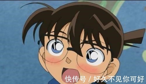 英国|日本有个学生叫柯南,英国有个叫哈利波特,而中国有三个……!