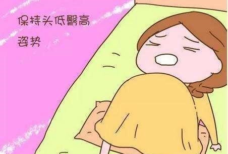 身体素质|生娃时,“先见红”和“先破水”哪个对宝宝更好?区别很明显