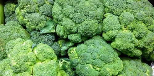 愛美女人推薦三種食物，排毒養顏，補血益氣，營養又瘦身