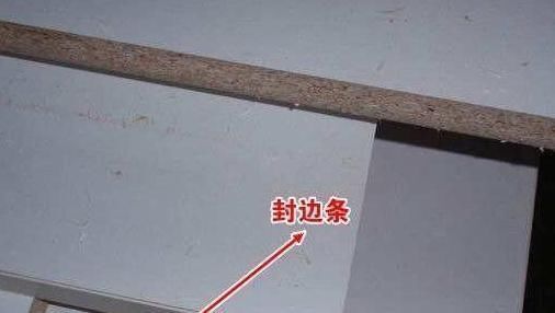 顶角|基本装修知识,你不看,都不知道错过了多少好方法