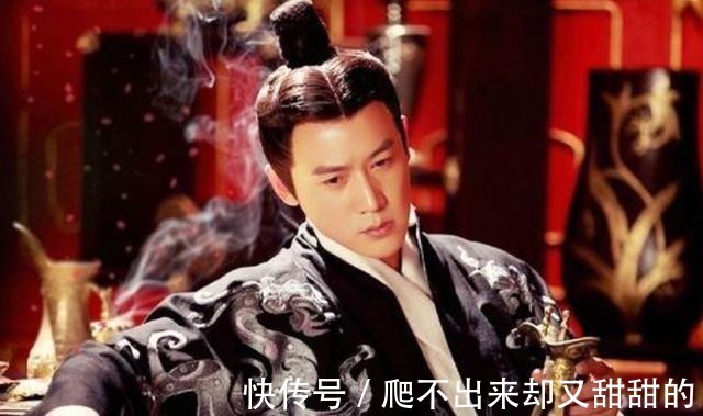 狡兔死|“人在江湖飘,怎样才能不挨刀?”司马迁:把这四句话背下来