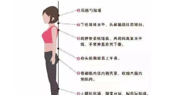 肌肉线条|想成为女王,没有美腿怎能行4个有氧动作,练出瘦长细腿