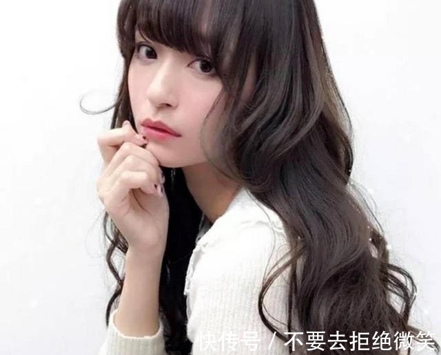 僵硬 哪一种烫发可以让粗硬的发质变软?为什么?