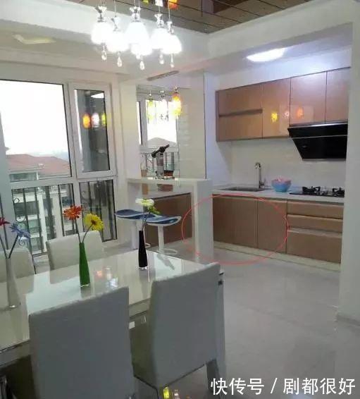 遗憾|新房装修太大意，全屋6处“失误”让我头疼不已，入住满是遗憾