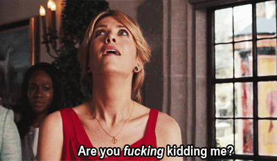 衰老 护肤:不靠猛药如何对抗衰老细纹?2个简单方法:教你如何更年轻