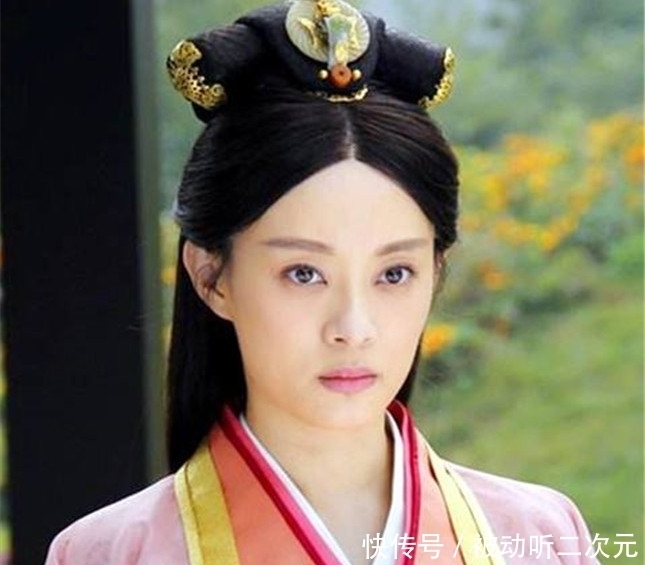 出嫁|芈月传:孟嬴出嫁,芈月很伤感,秦王竟用这种方式给芈月“释压”