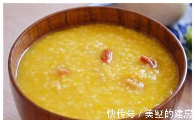 小季|趁着南瓜便宜，做点南瓜小吃，这样做出来的美食，我们全家都爱吃