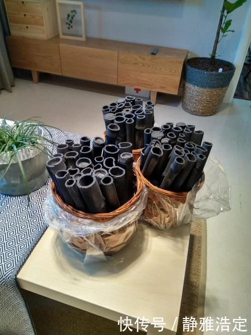甲醛|家具除醛小妙招，这样做，提前俩月住新家