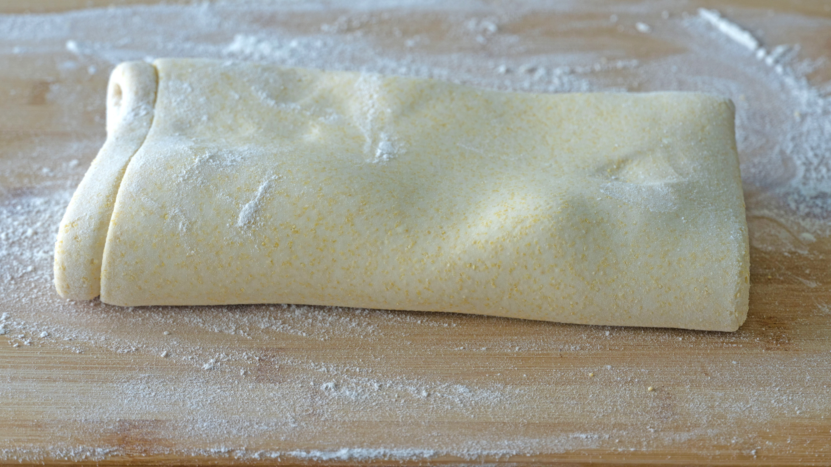 分享8道早餐,无油无奶低热量,健康无负担,早餐吃养胃吸收好