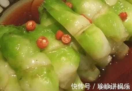 提高免疫力|遇到这菜别放过,再贵也要多给孩子吃,补钙又补脑,个子蹭蹭长