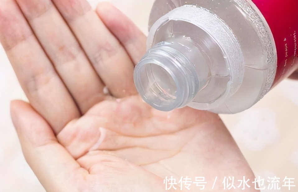 樱花|品牌爽肤水推荐:补水保湿抗氧化镇静舒缓,让肌肤恢复原本的光泽