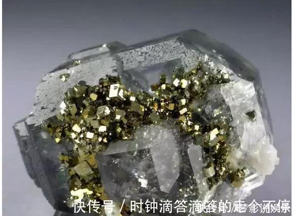 石头|世界上最贵的石头,它们意外的美丽,此生也难得一见