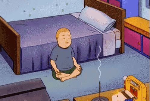 身体|四肢无力、头脑昏沉感觉身体被掏空?可能你得了“六月病”