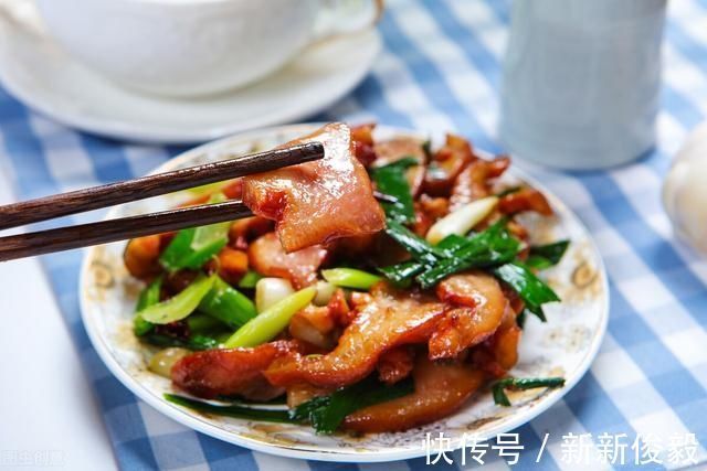弹性|卤猪头肉时,这3点要牢记,香而不腻,软嫩有弹性,不输肉食店