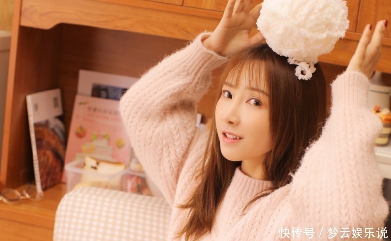 饺子|女性“152-176cm标准体重对照表”公布，要不要减肥，不妨对比下