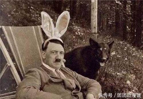 偷袭|日本偷袭珍珠港后,希特勒气得骂出一句话,如今成打游戏的口头禅