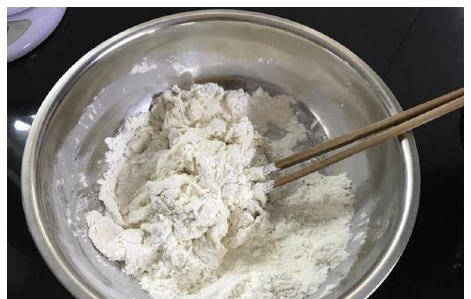 乳酪|这馅的包子你肯定没吃过,香到流口水,咬一口还拉丝,味道绝了