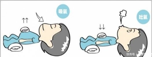 比跑步和游泳更健康的方法