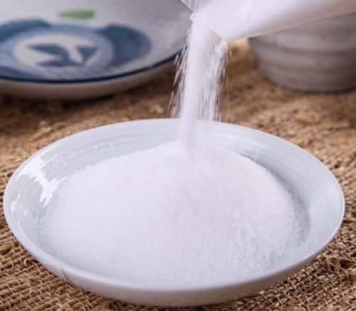 买食盐,不管啥牌子,只要没看到这俩字,就不是好盐,便宜也别买