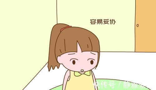 孩子在这些方面越懂事,暗示长大越没出息,家长可别盲目高兴