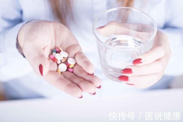 身体不适|糖尿病患者,用药时要避开这4个误区,若你中招,赶紧改正