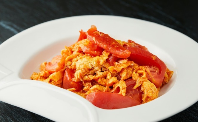 三伏天，最适合吃12种时令小炒菜，每天换着吃，清淡爽口又开胃