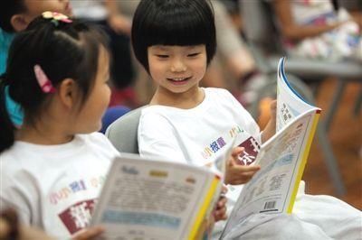 老师|小学生作文3天养死1只鸡,看到第4天,老师评给鸡一条生路吧