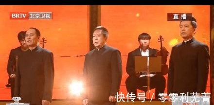 情怀和沉浸式成“双引擎”，“七年之痒”的双11晚会如何破局