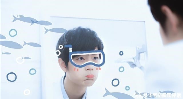 店铺|肖战强势代言,带火了周边店铺!选对了代言人,周边也很吃香