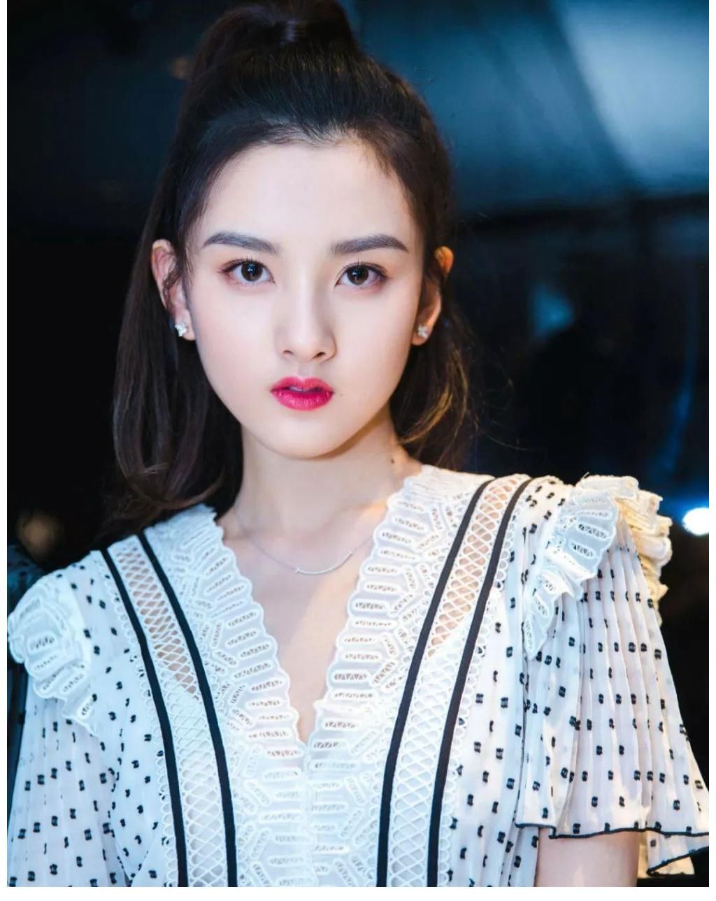 大本營(yíng)|《快本》里玩?zhèn)€游戲，網(wǎng)友嗑出了兩對(duì)cp！宋祖兒這體質(zhì)也是厲害