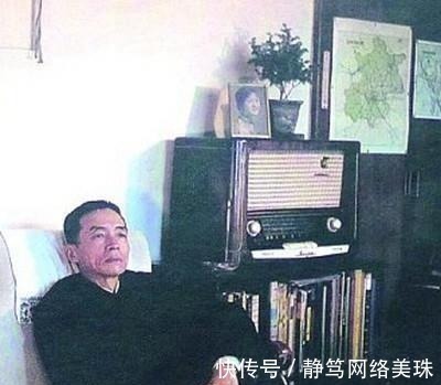 建筑系$梁思成二婚面无喜色,讨厌继子女,他真有林洙说的那样爱后妻吗?