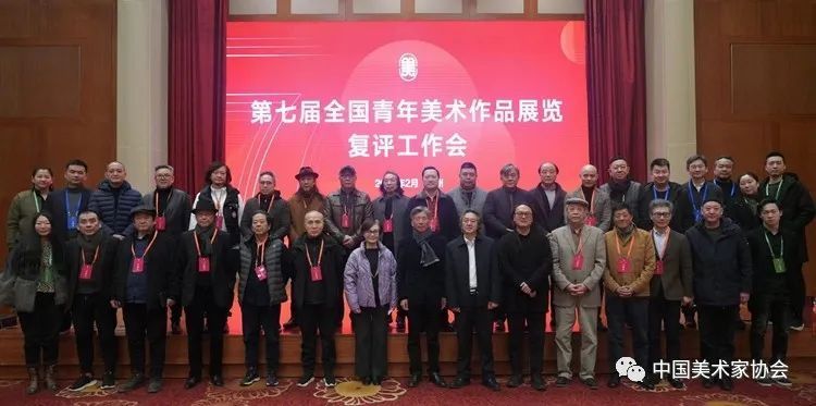 17.jpg 图片