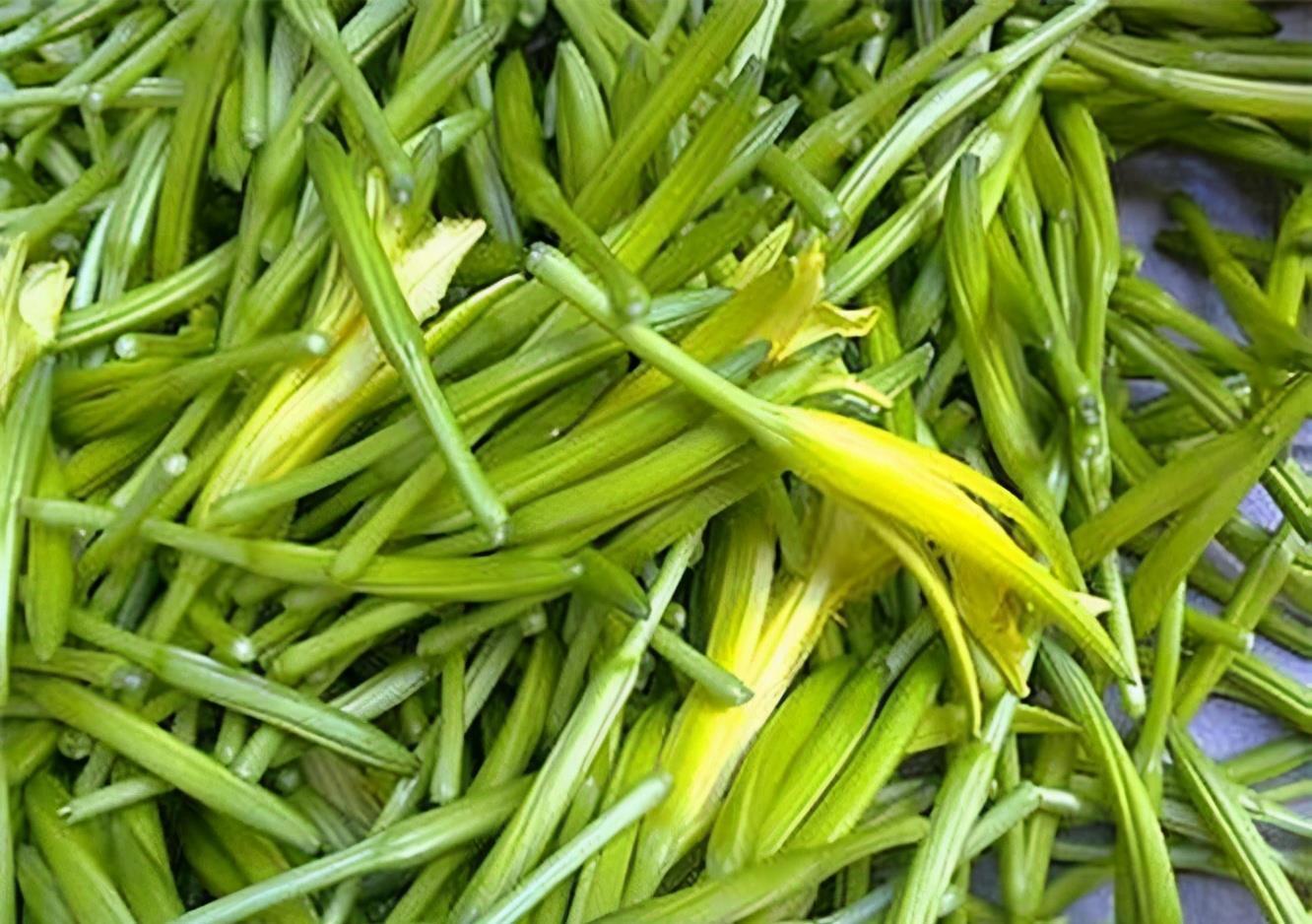 延缓|冬天来了,常吃3种食物,健脑益智,延缓衰老,增强体质