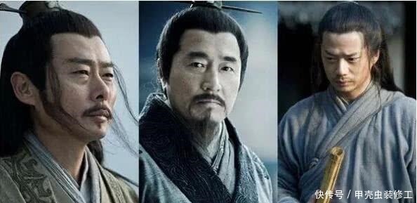 赏赐|皇帝不断赏赐功臣,功臣洋洋自得,门客皇帝要杀你!