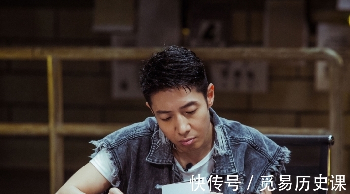 陈赫|《哈哈哈哈哈》第二季播出有望，三位拟邀嘉宾，堪称“王炸”组合