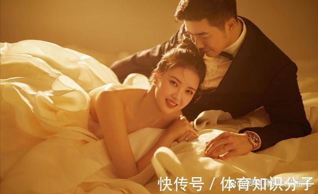 训练营|张晨发文说明两点:蔡斌早就定下队员和教练!张常宁肯定回归!