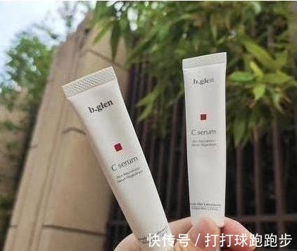 颐莲|公认好用的4款“换季”护肤品,海蓝之谜上榜,你手上有几款