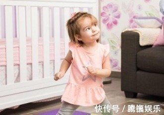 运动|12岁前必须让孩子养成7个好习惯,长大以后肯定有出息