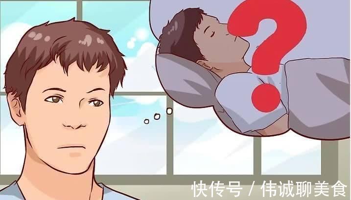 失眠症|农村一野果是失眠的“克星”, 晚上喝水泡几粒, 一觉睡到自然醒