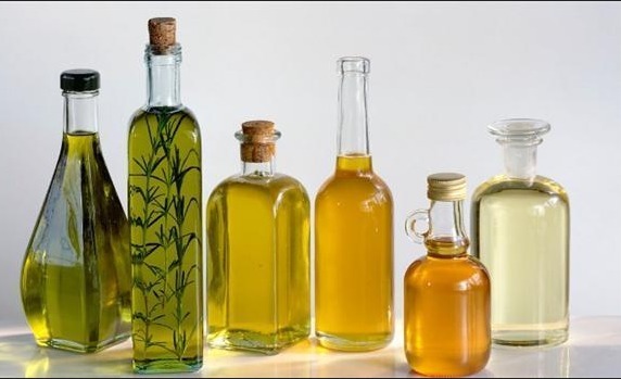 大人的"护肤品":宝宝的”营养餐“